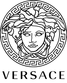 versace collection wiki|what is versace known for.